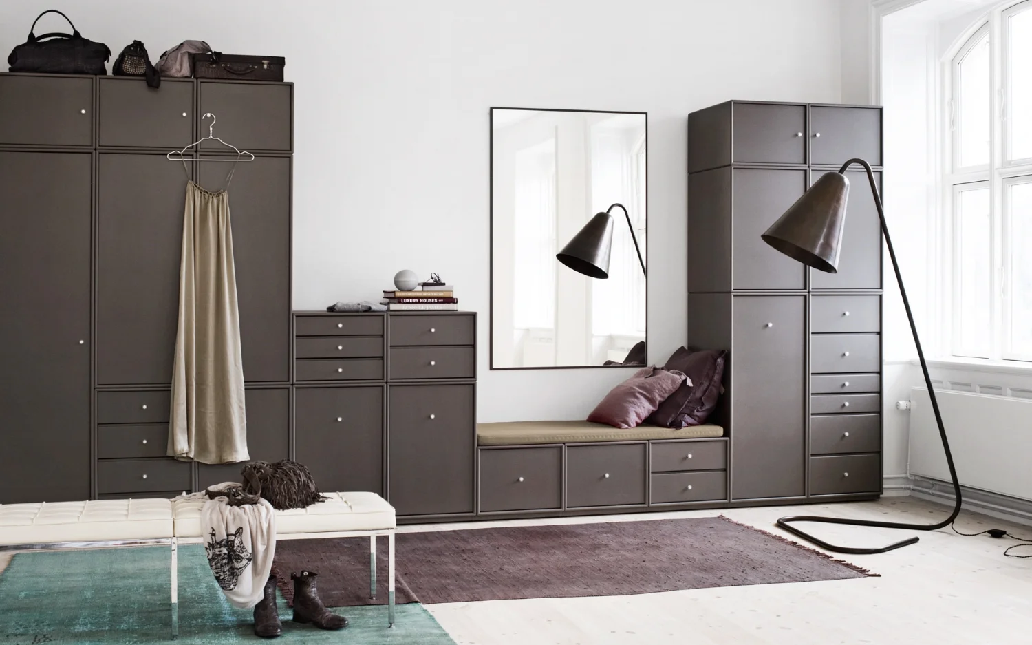 garderobe261-1.jpg