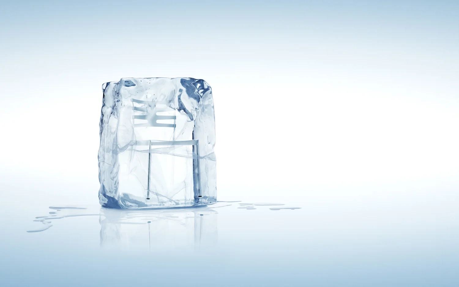 FzH_ICECUBE_01.jpg