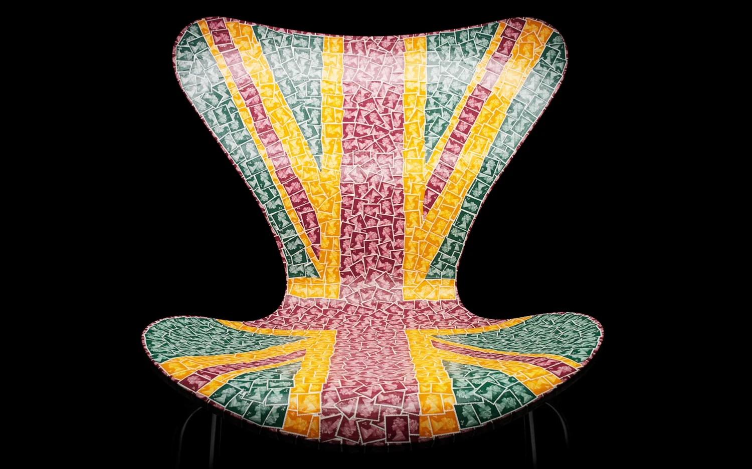 11Paul_Smith_02.jpg