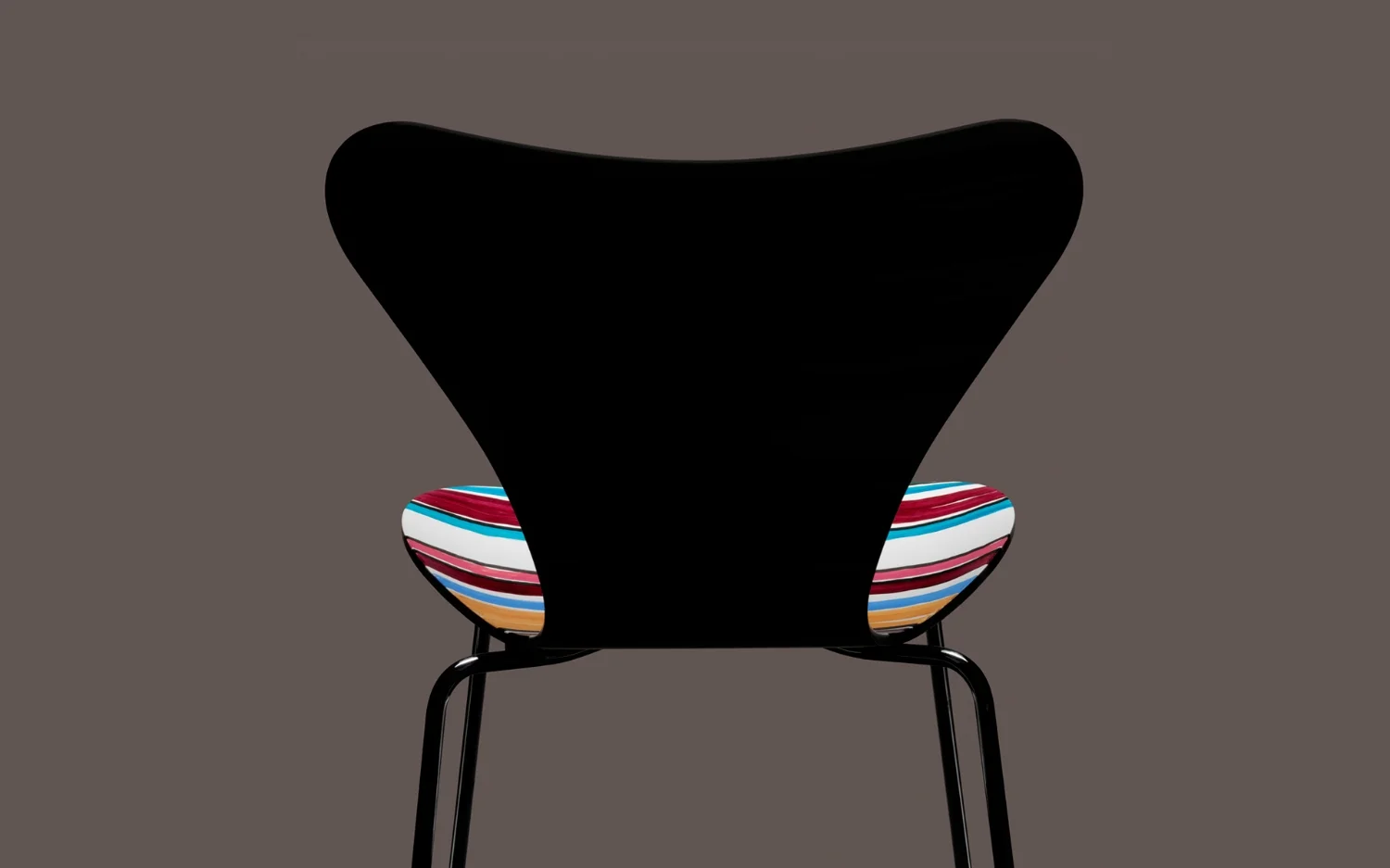06Missoni.jpg