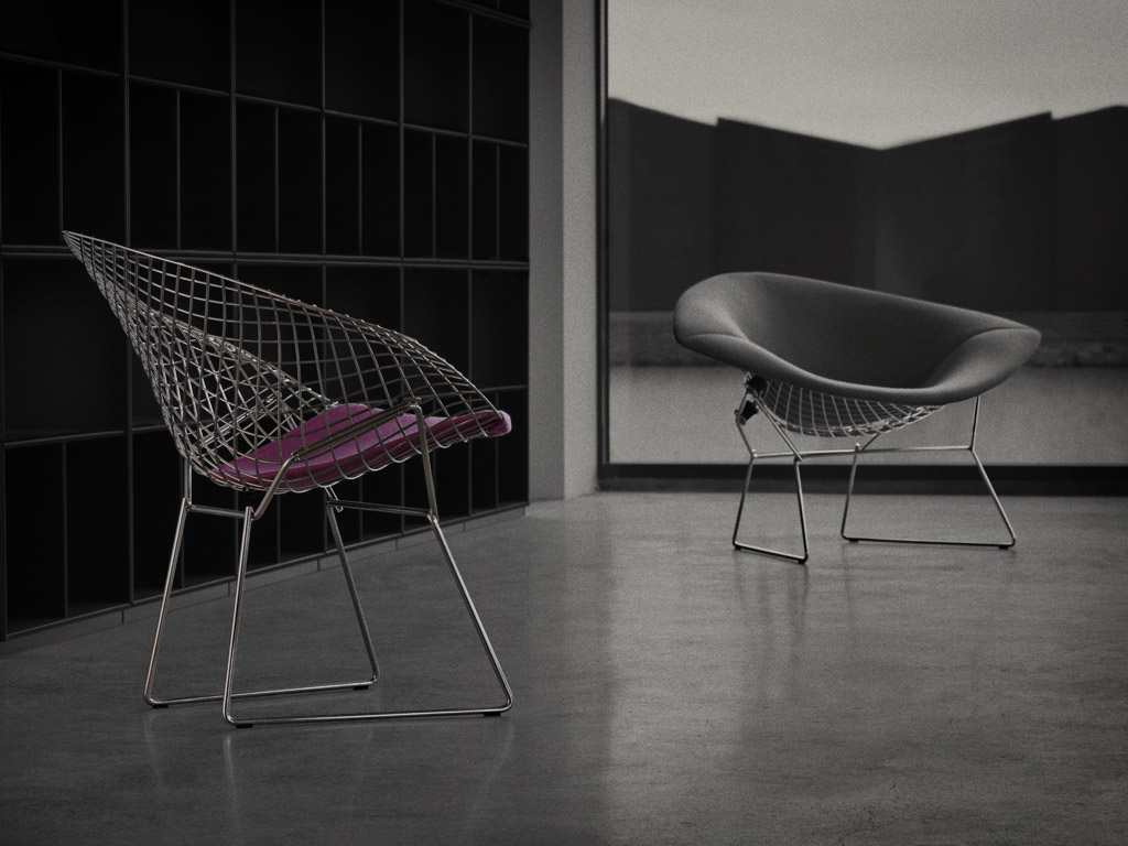 knoll_ad_022.jpg