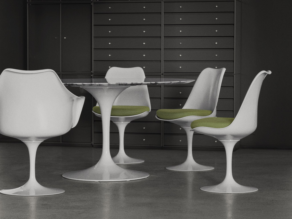 knoll_ad_059.jpg