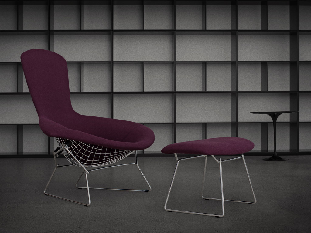 knoll_ad_045.jpg