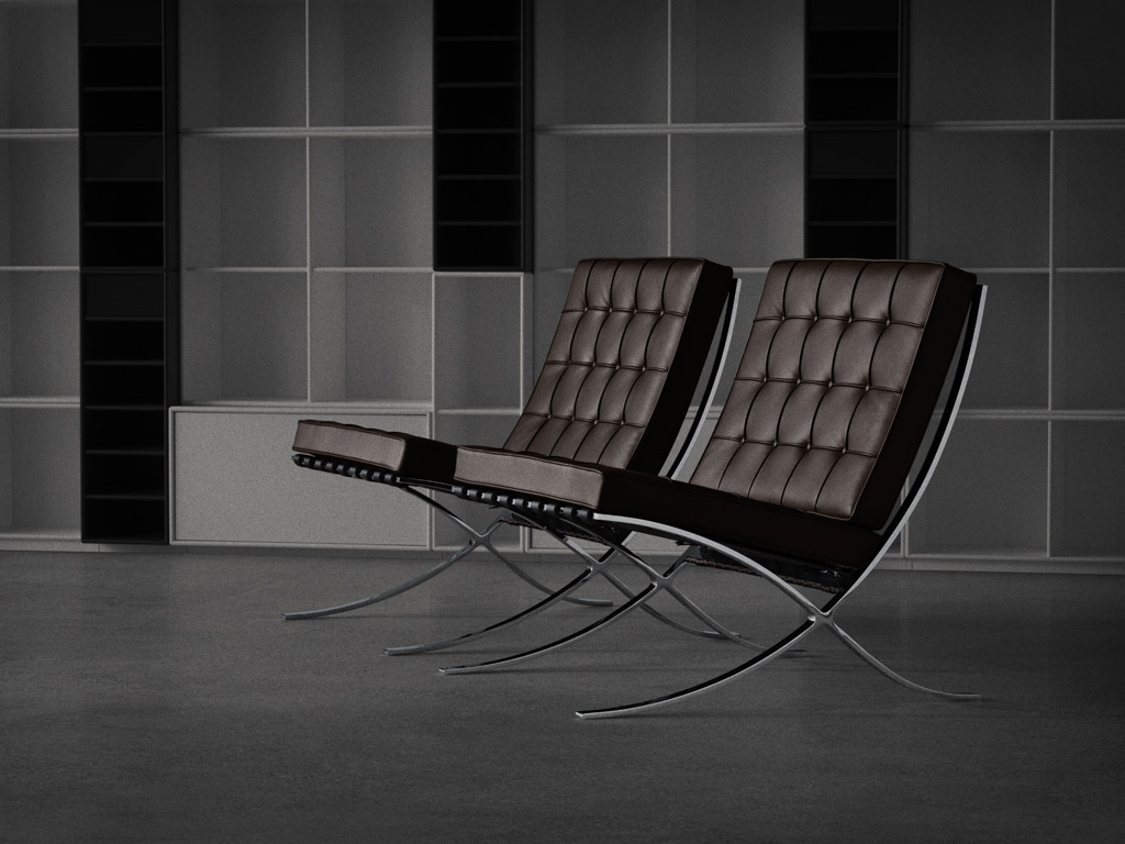 knoll_ad_079.jpg