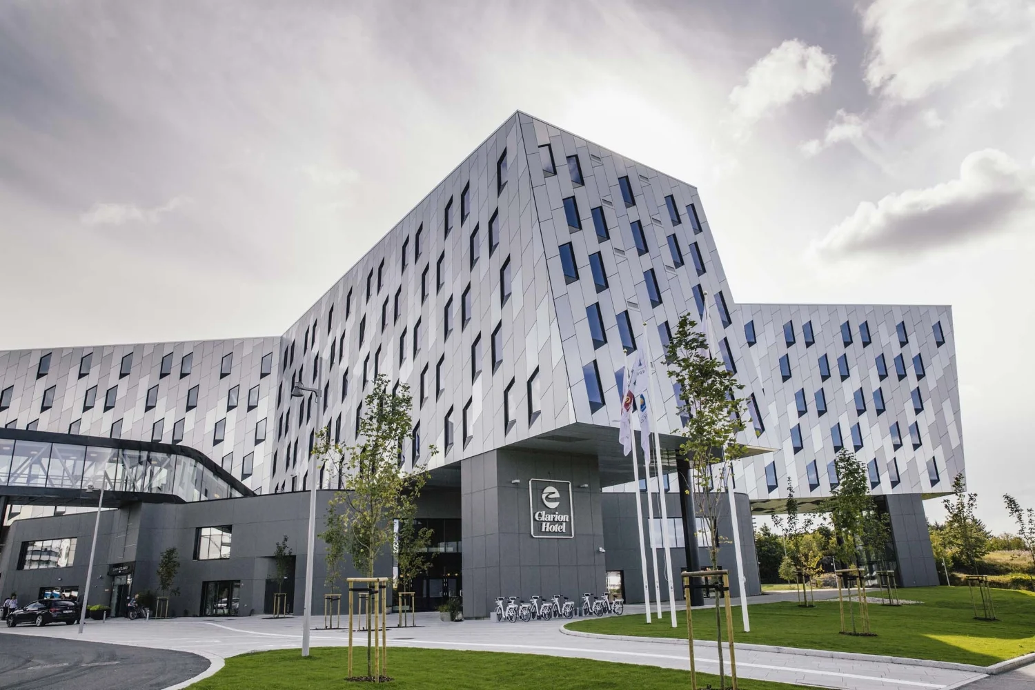 hotel_energy_485.jpg