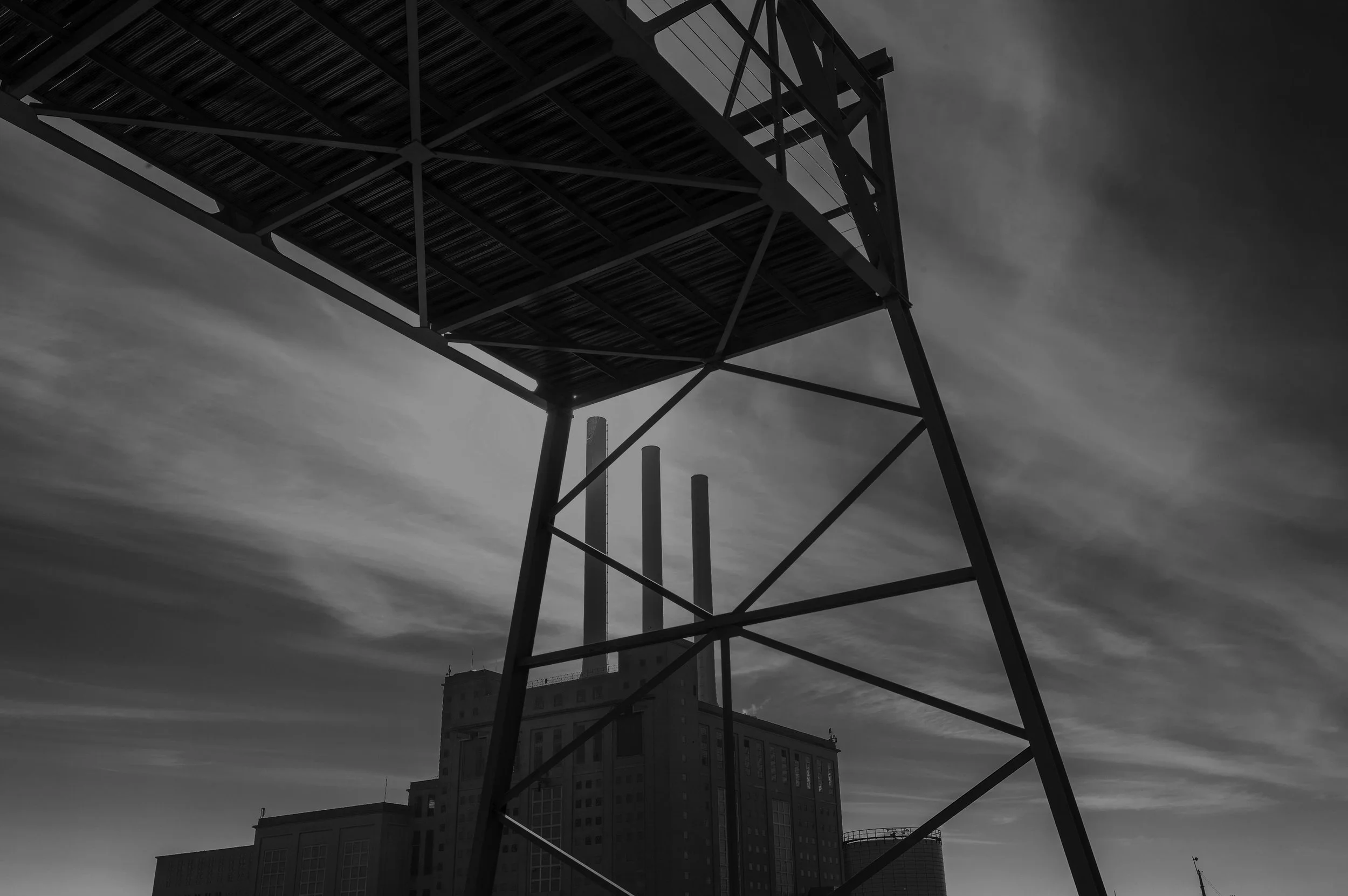 L1000619.jpg