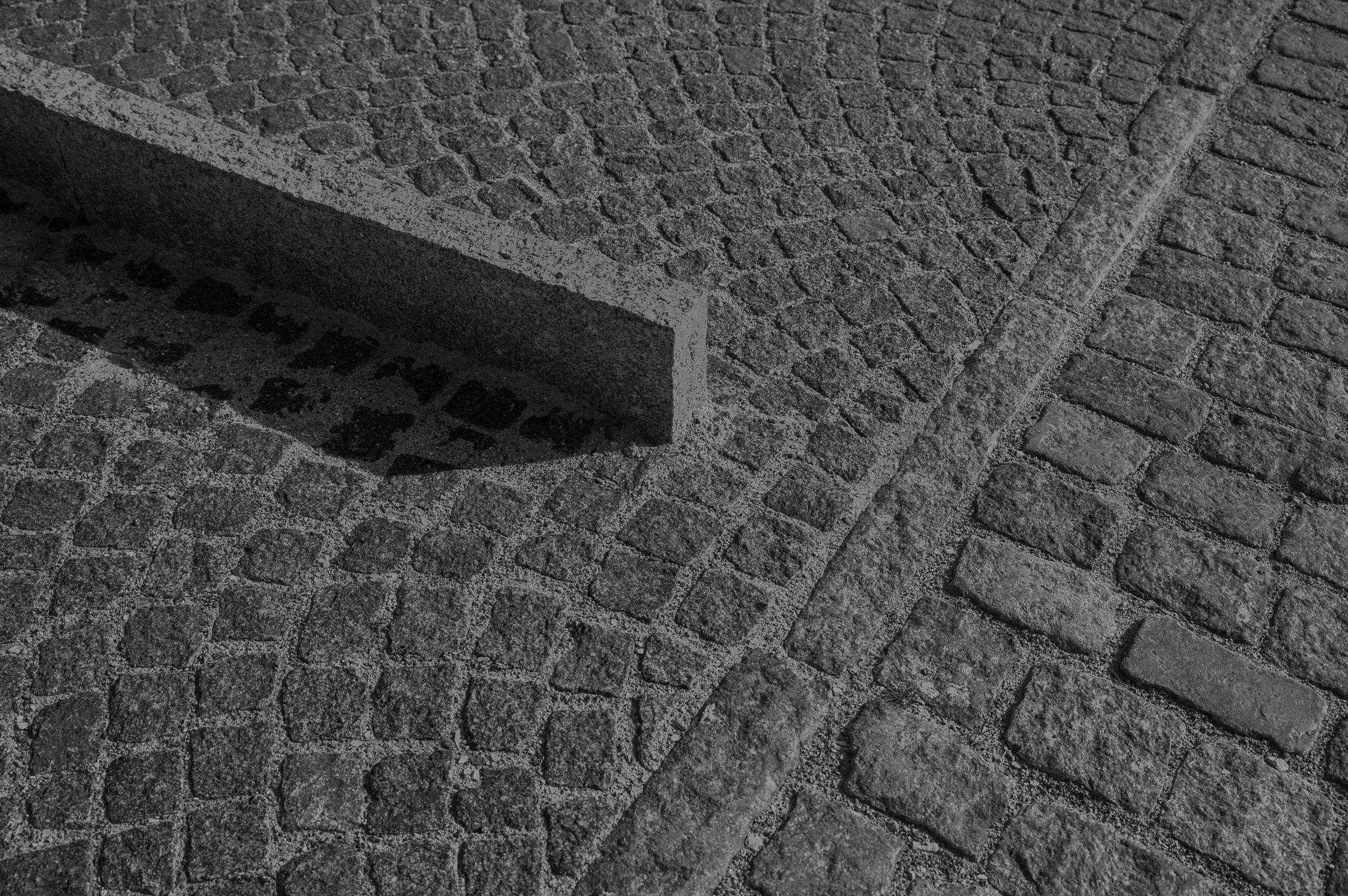 L1000620.jpg