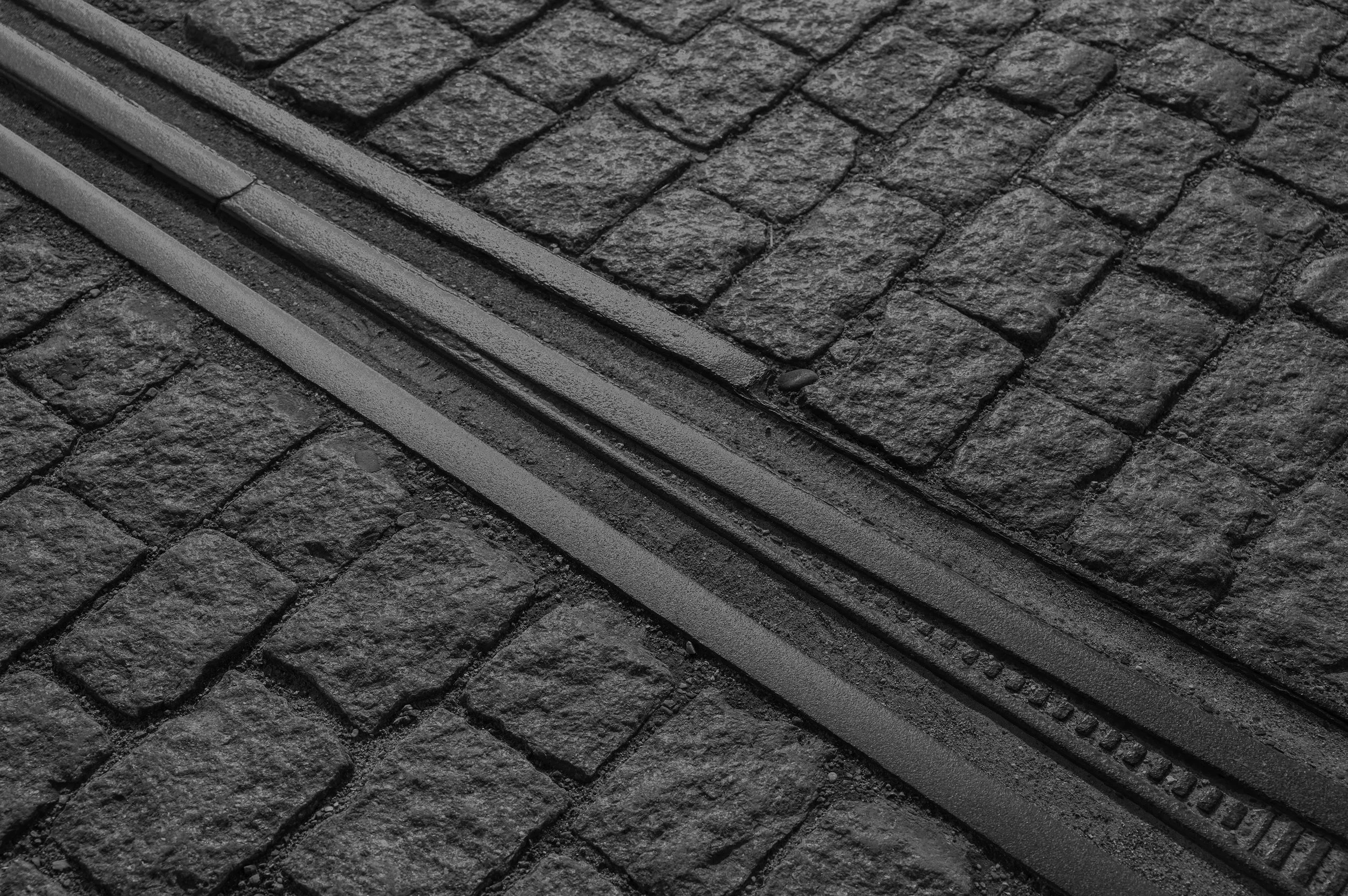 L1000624.jpg