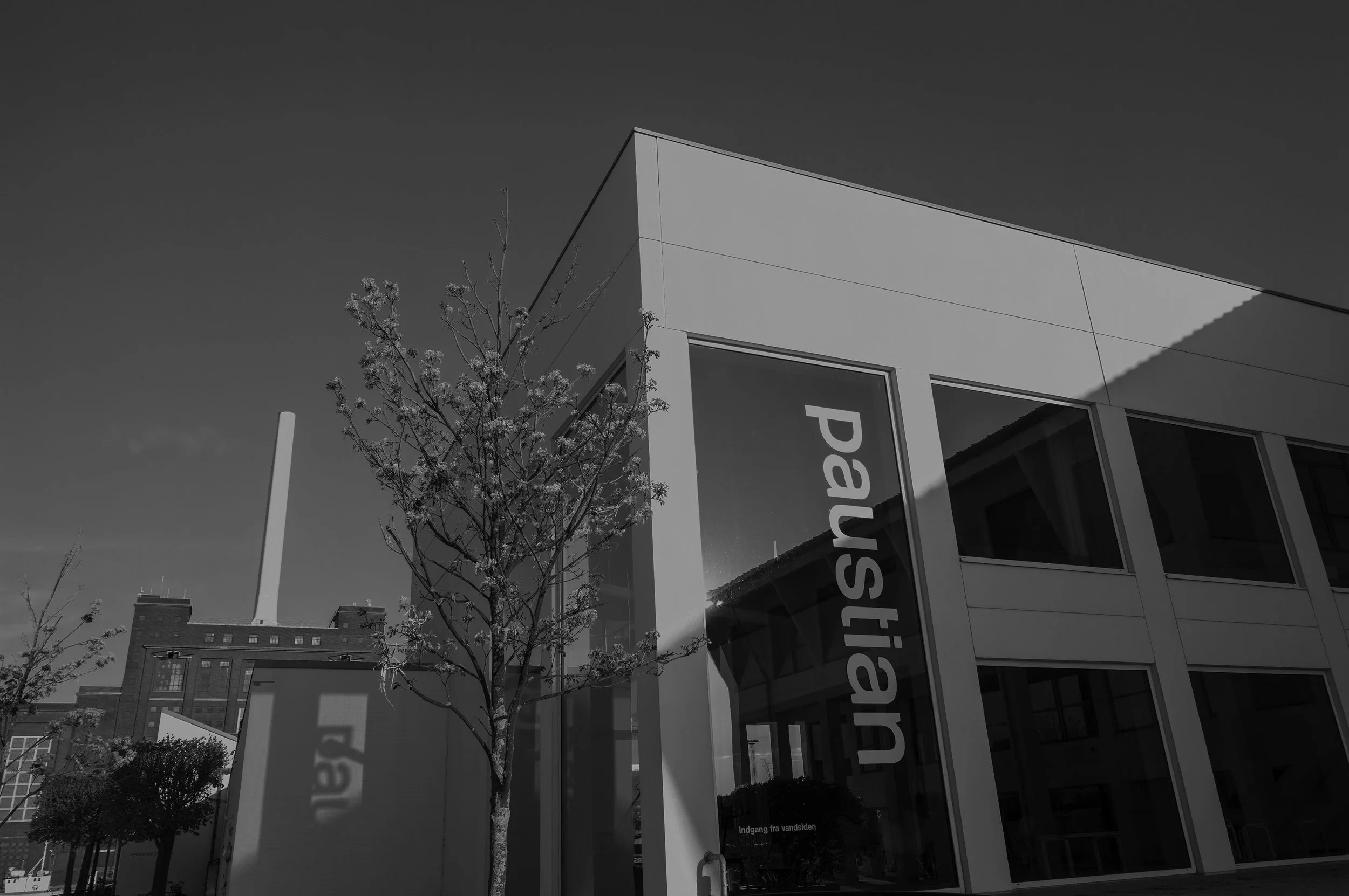 L1000640.jpg