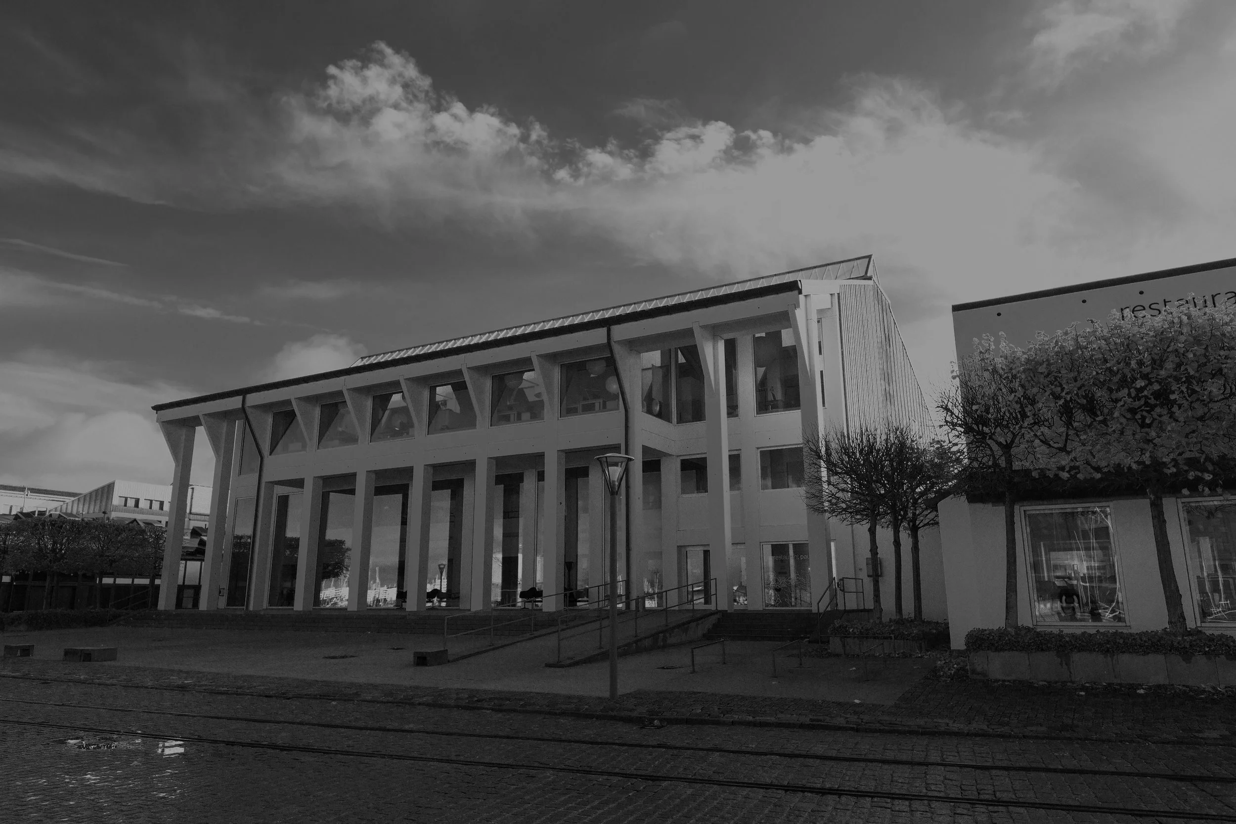 _MG_7545.jpg