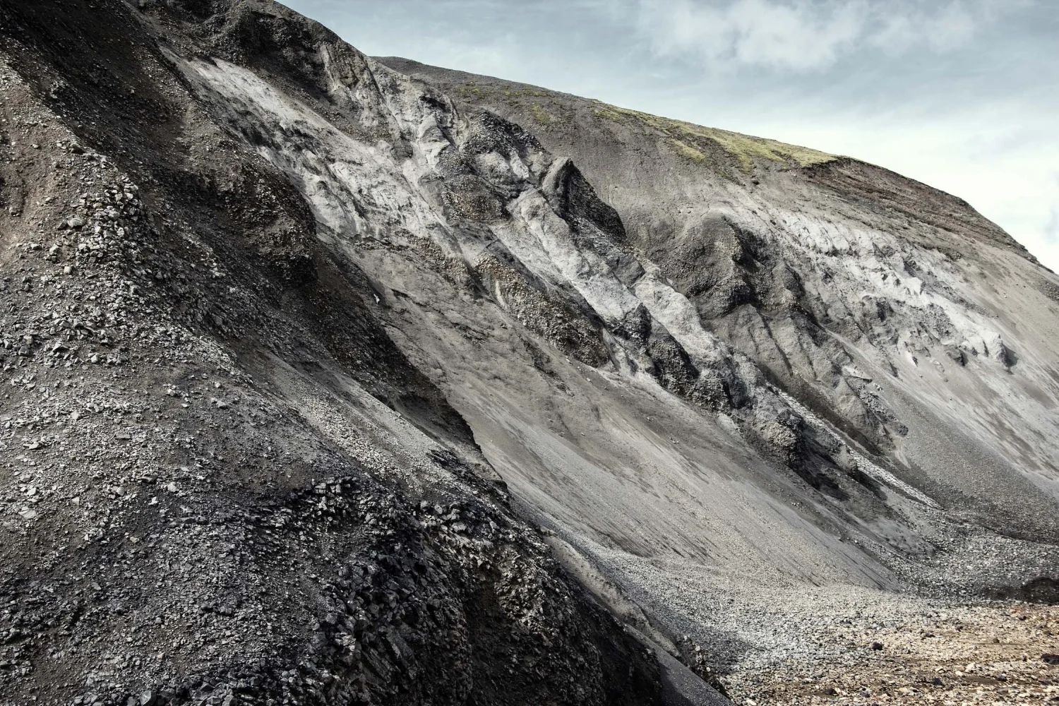 Landmannalaugar0050.jpg