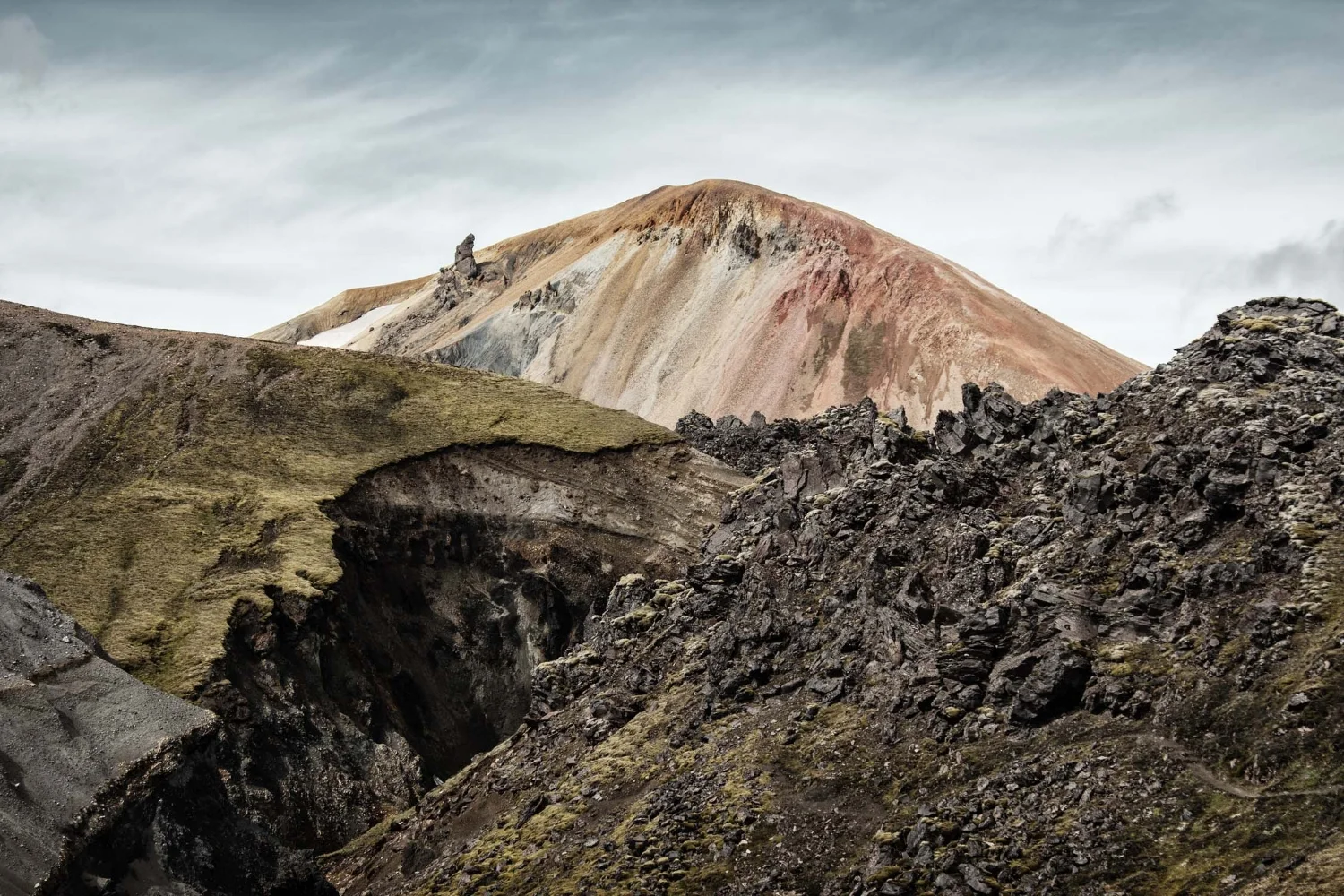 Landmannalaugar0054.jpg