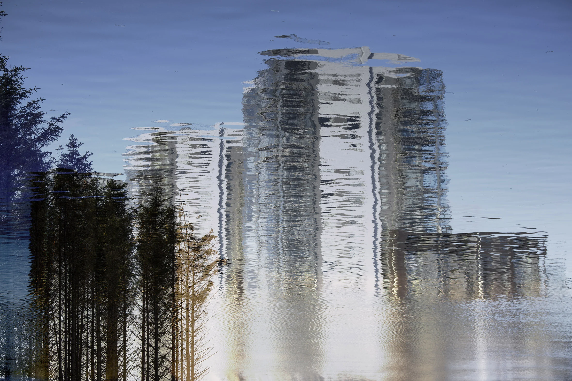 Lyse_dag4_3067.jpg