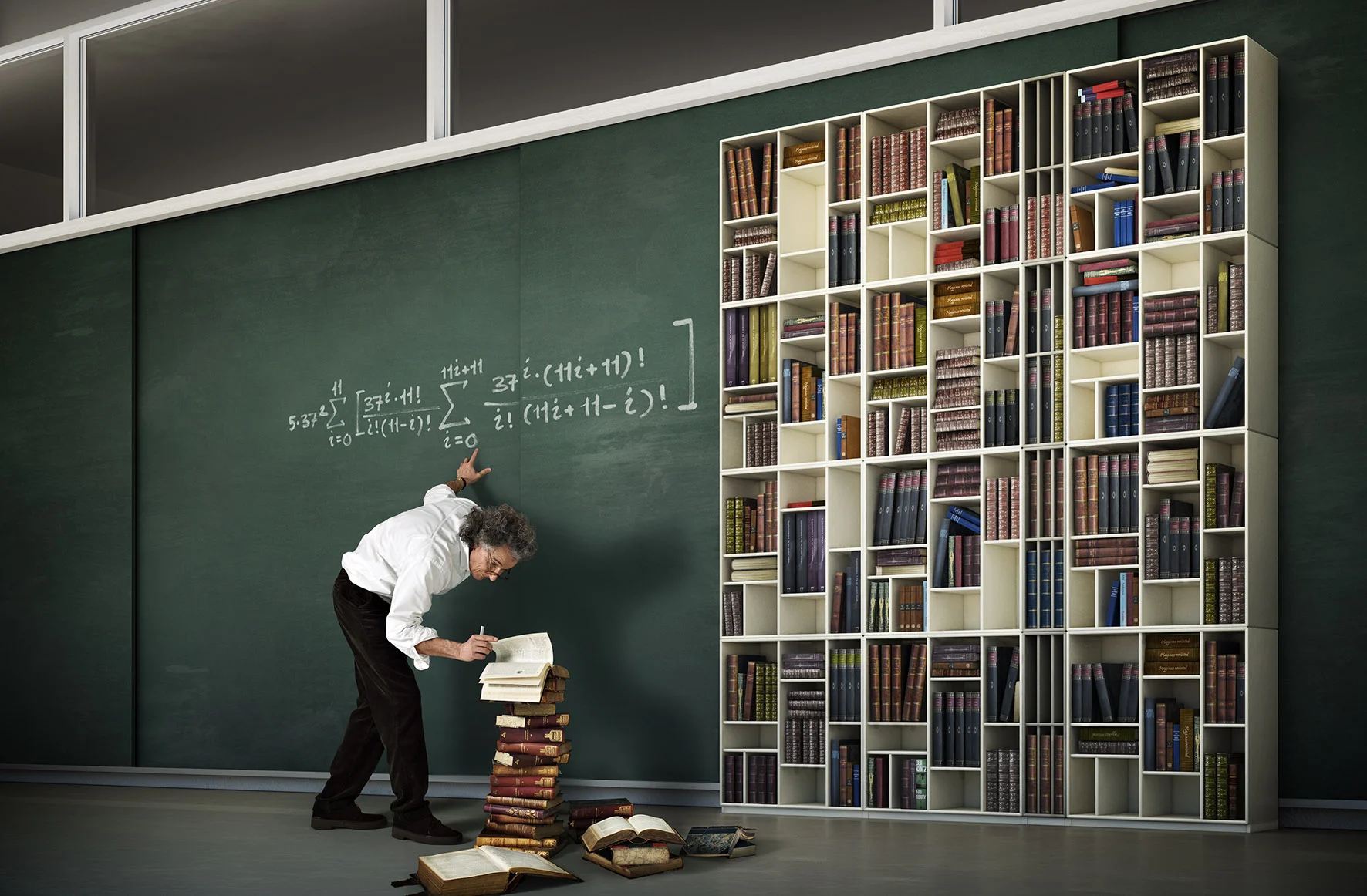 Proffessor_R3.jpg