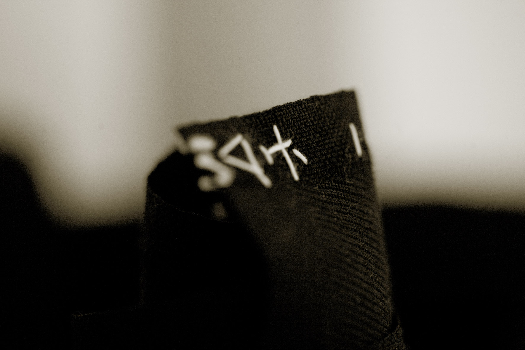 _MG_1036.jpg