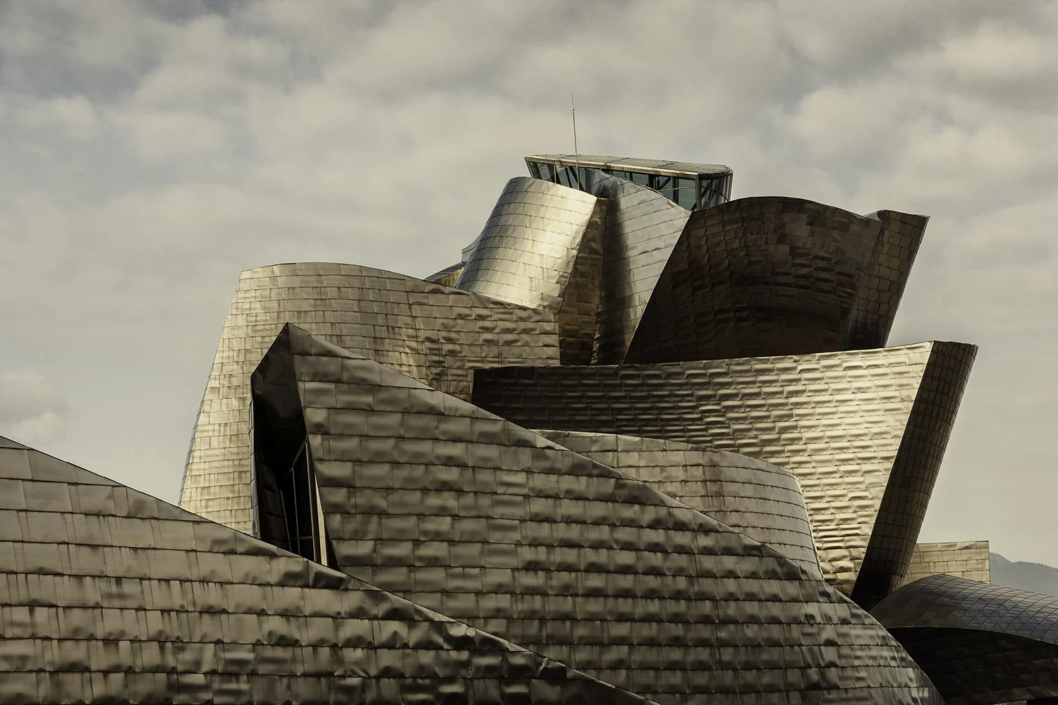 eg_art_guggenheim_1.jpg