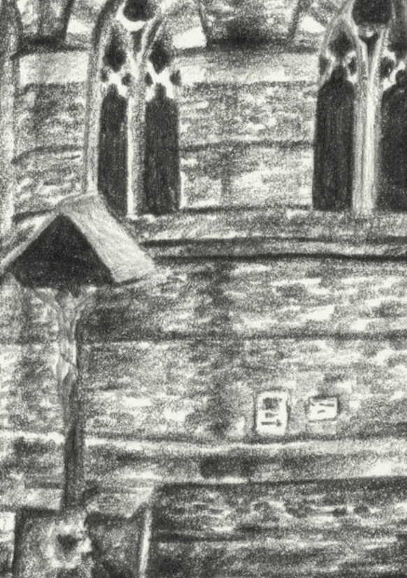 stmarks_detail.jpg