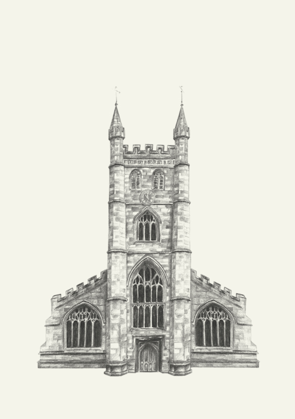 stnicholas.jpg