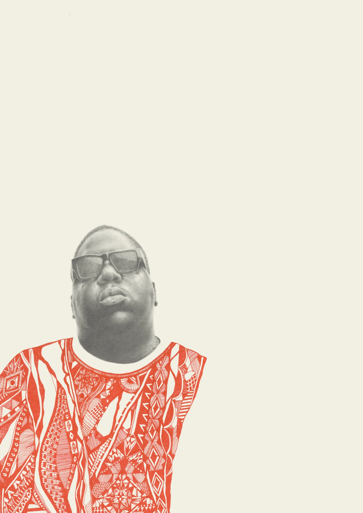OG_Biggie.jpg