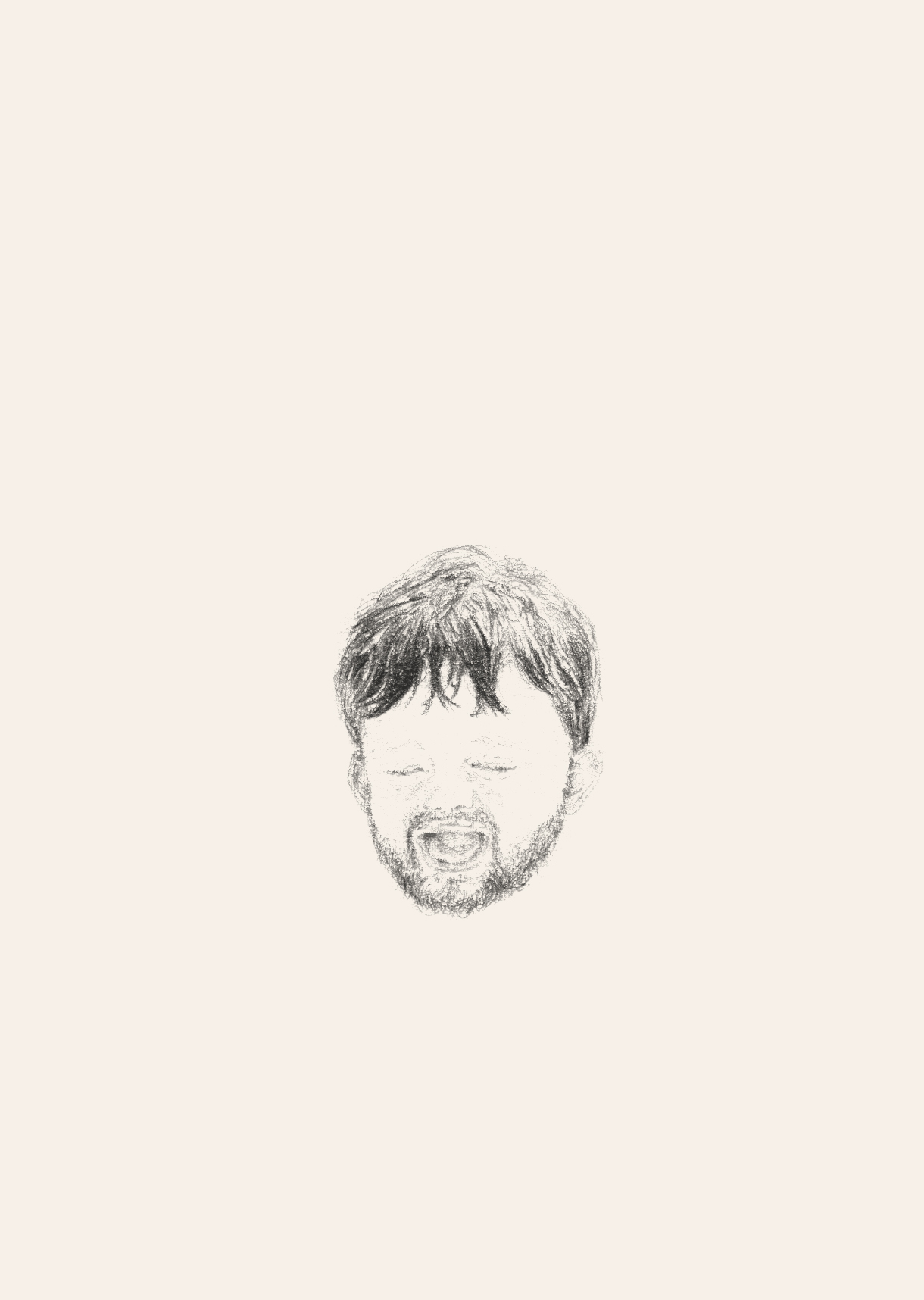 A6_beard2_edit.jpg