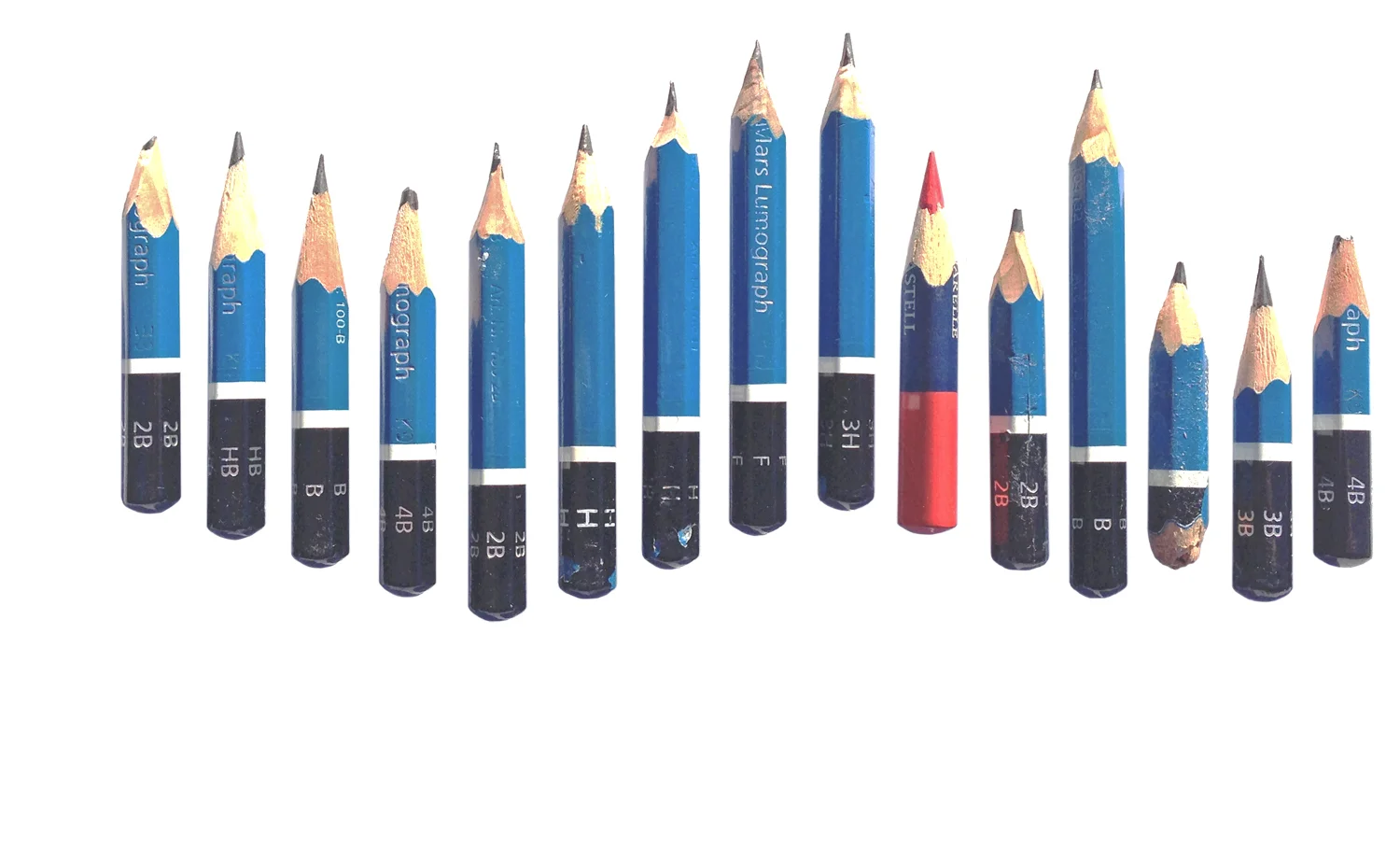 pencils_2_75.jpg