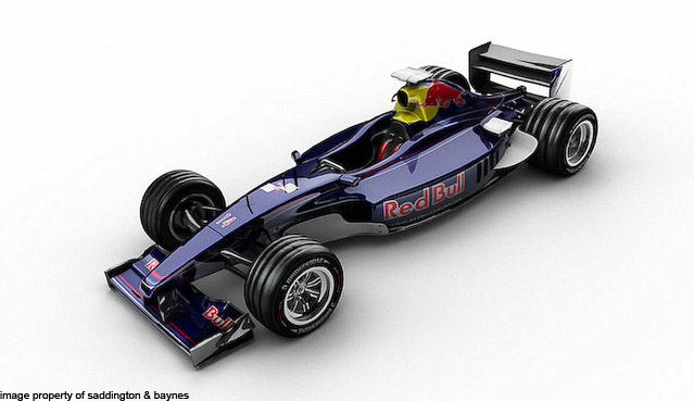 RedBull_F34_RT_01.jpg