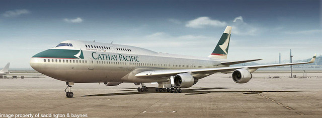 CATHAY_747.jpg