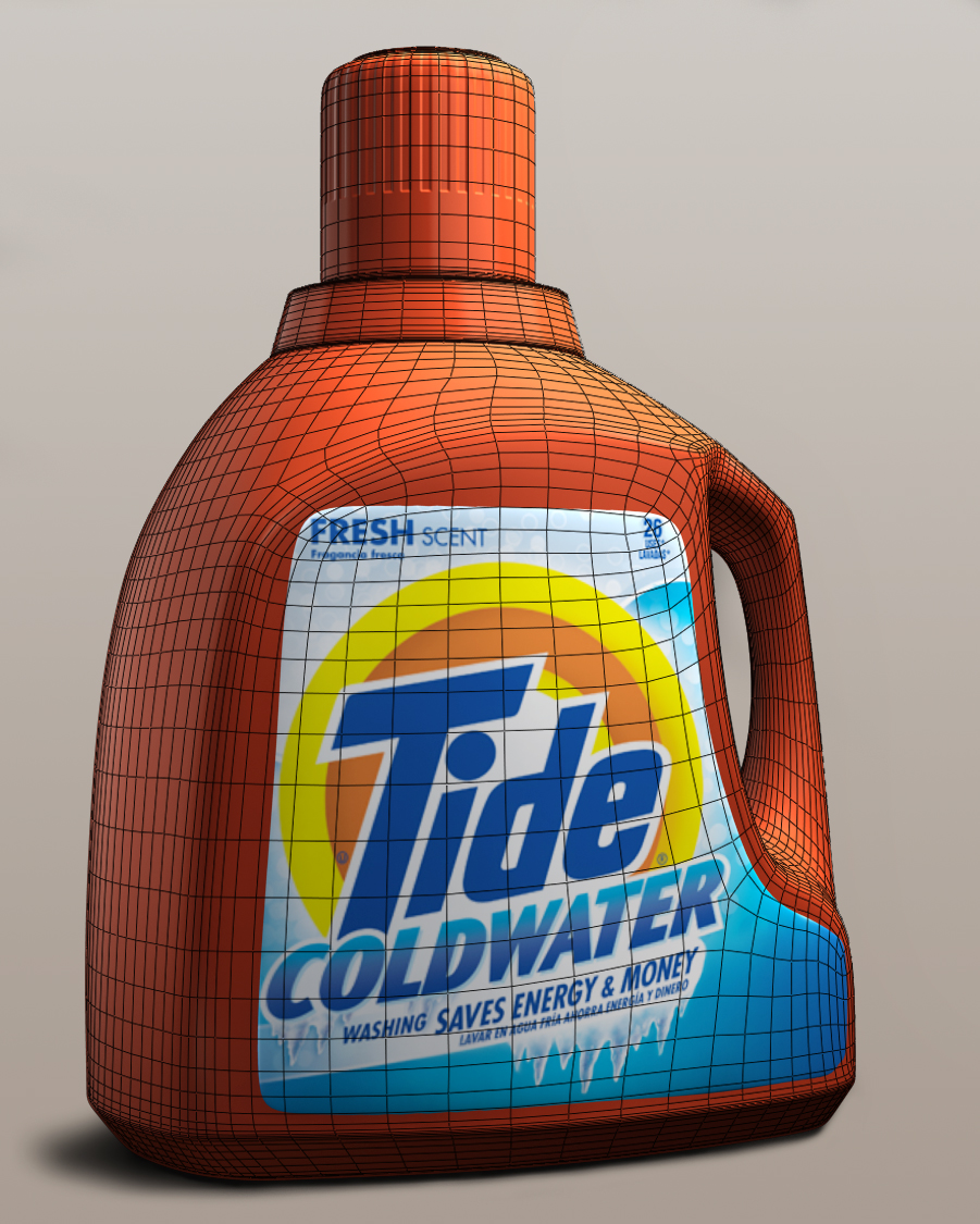 bottle.jpg