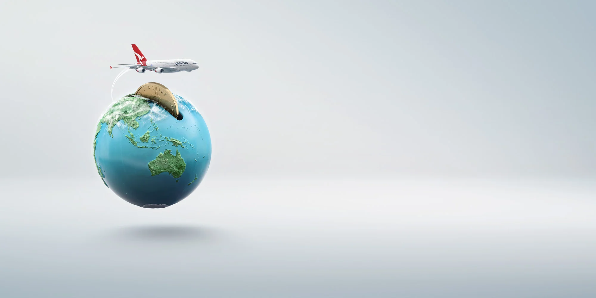 Qantas_Aquire_CoinGlobe_WEB.jpg