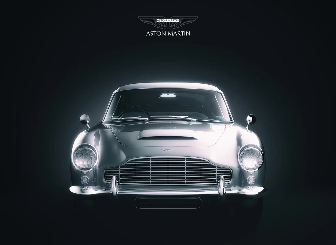 AstonMartin_DB5_front_web_1100.jpg