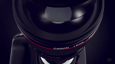 canongiphy.gif