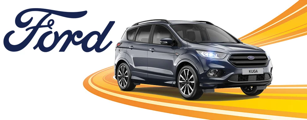 kuga_web_grab.jpg