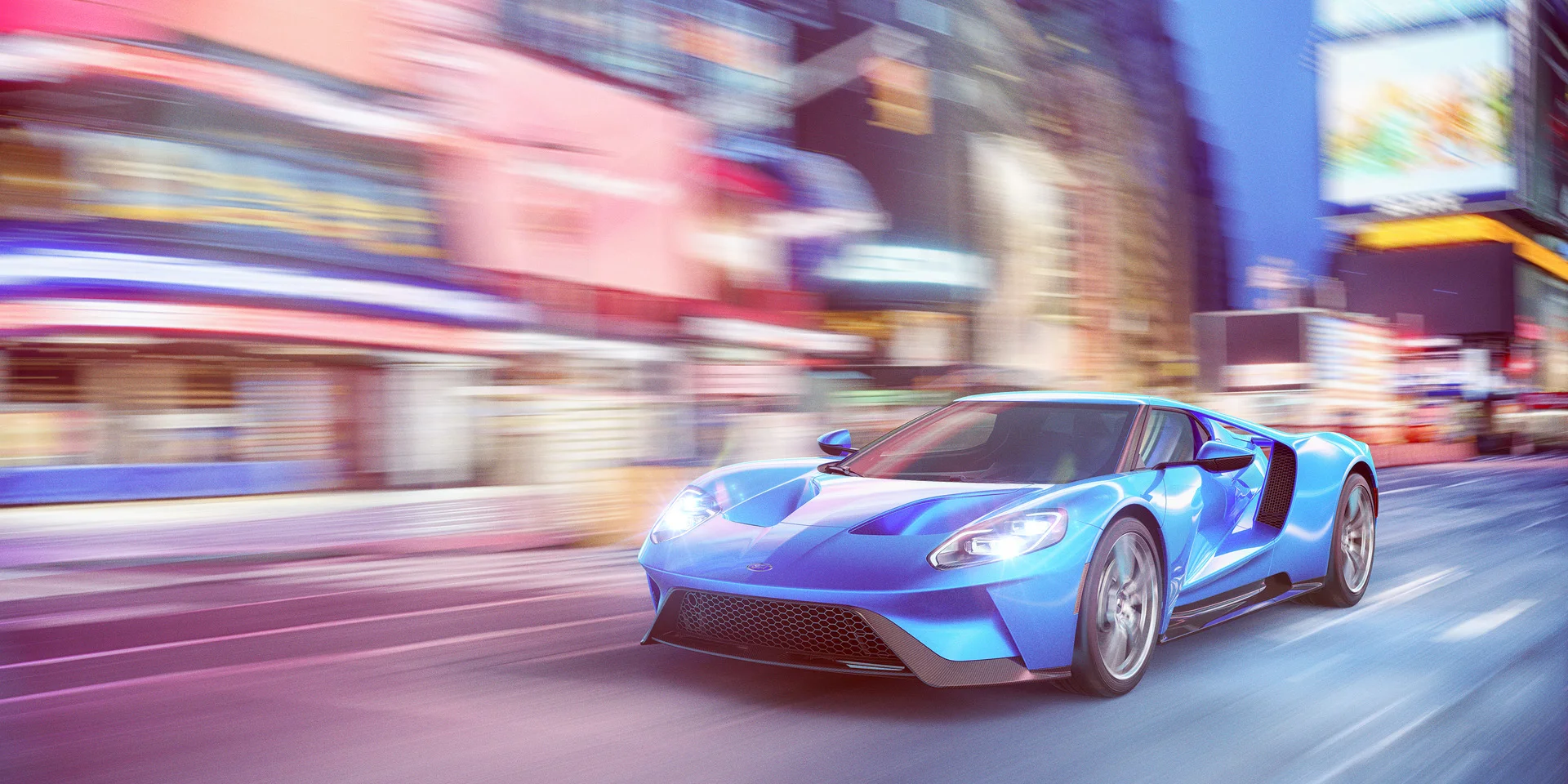 FordGT_Night_city_MB.jpg