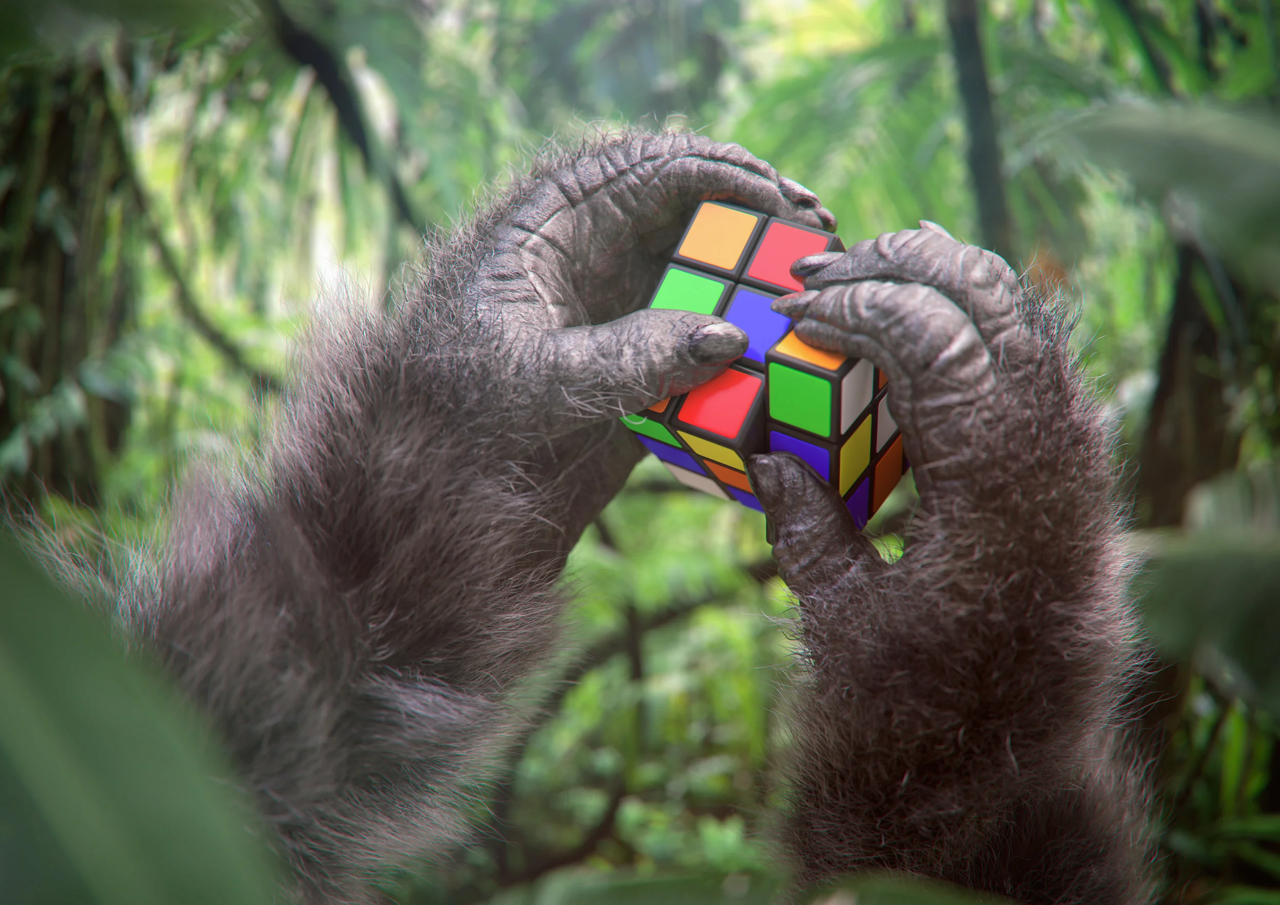 Gorilla_Hirez_Final.jpg