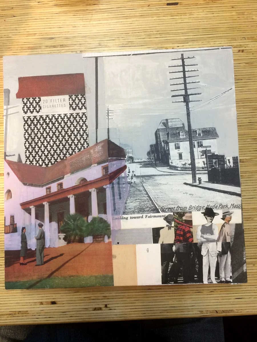NearlyHighNoon_process2_HannahMorris_900px.jpg
