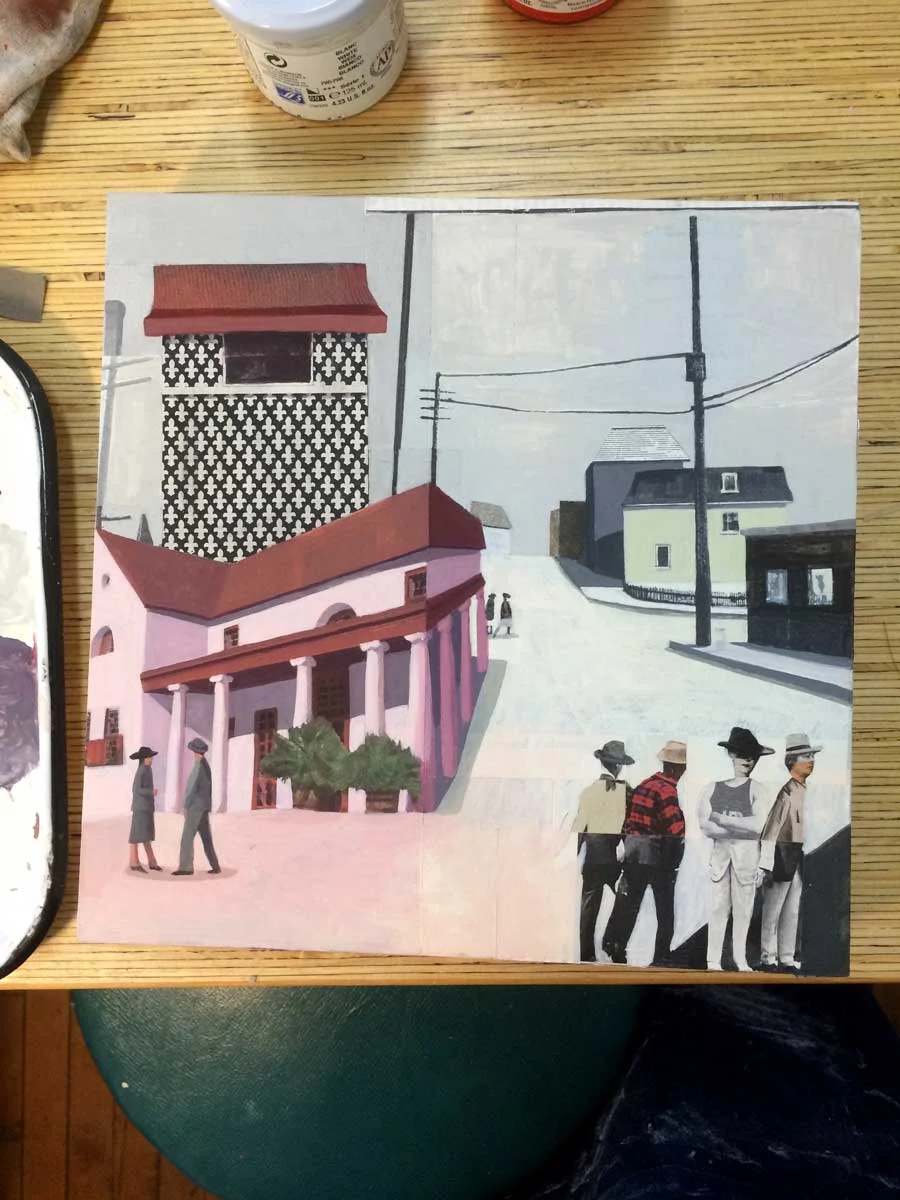 NearlyHighNoon_process6_HannahMorris_900px.jpg