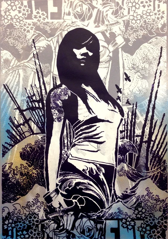 COPYRIGHT-WOC-Print-1-800x800.jpg