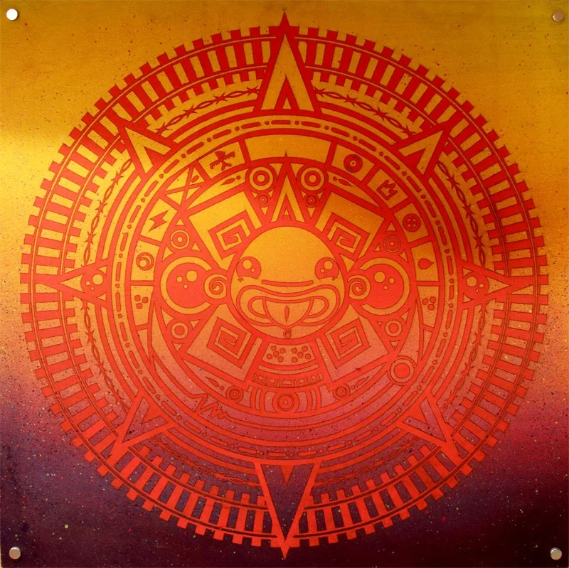 cheb-tek-2-on-ply-800x800.jpg