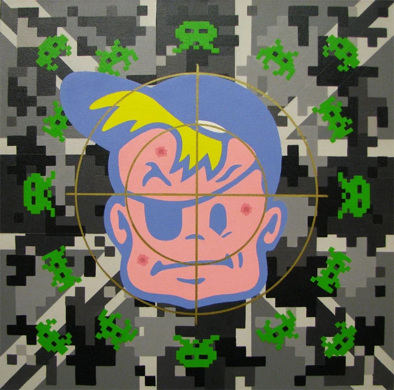 Mick-Hockney-Bazooka-Joe-Space-Invade-1-800x800.jpg
