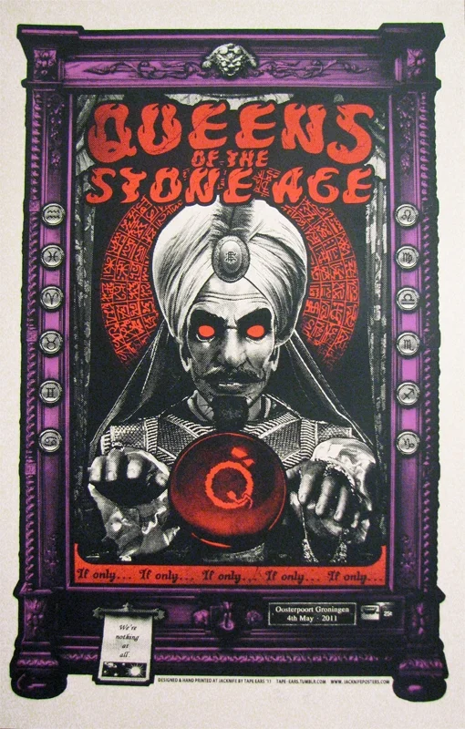 Tape-Ears-Queens-of-stone-age-1-800x800.jpg