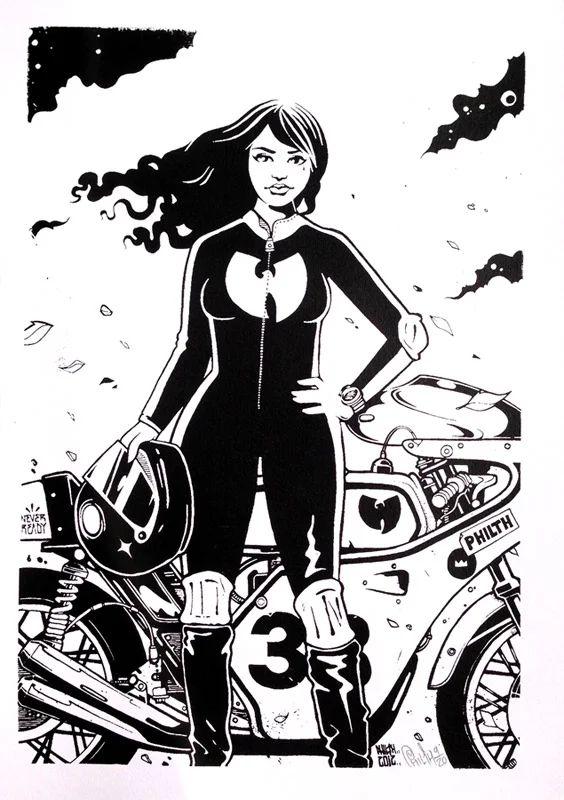 Philth-Wu-Girl-Print-1-800x800.jpg