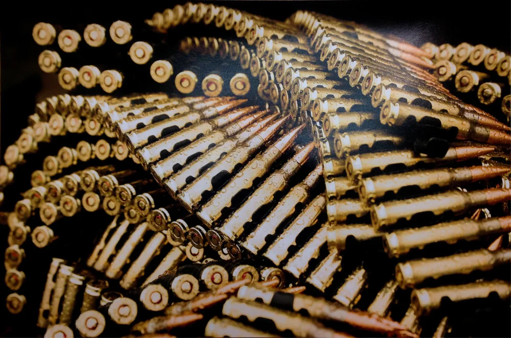 Bullets-Tim-Jones.jpg