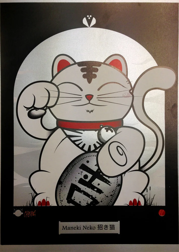 Cheba-Maneki-neko-silver-AP1.jpg