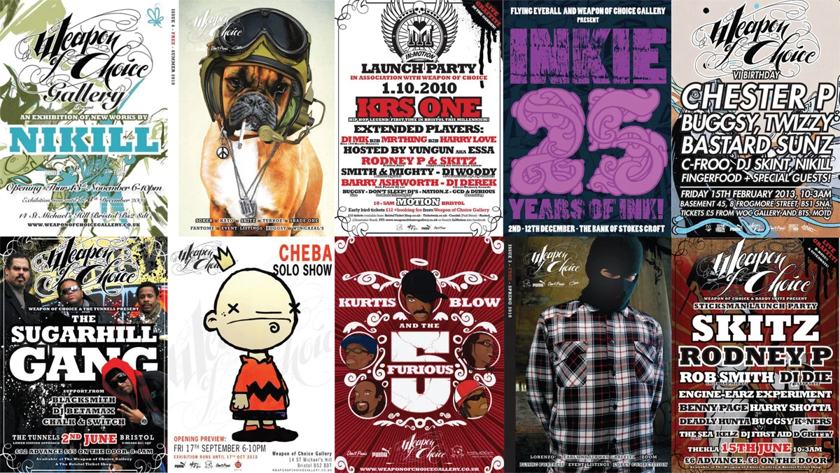 Old-Posters.jpg