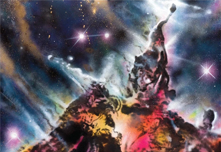 Cheba-Nebula-Print.jpg