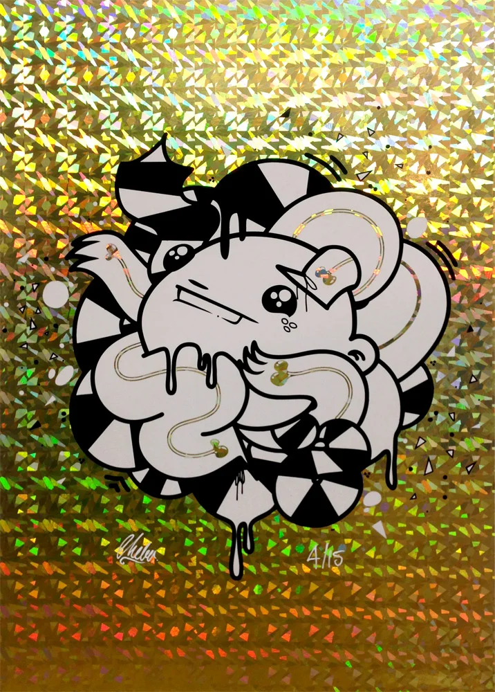 CHEBA-HOLOGRAPHIC-PRINT.jpg