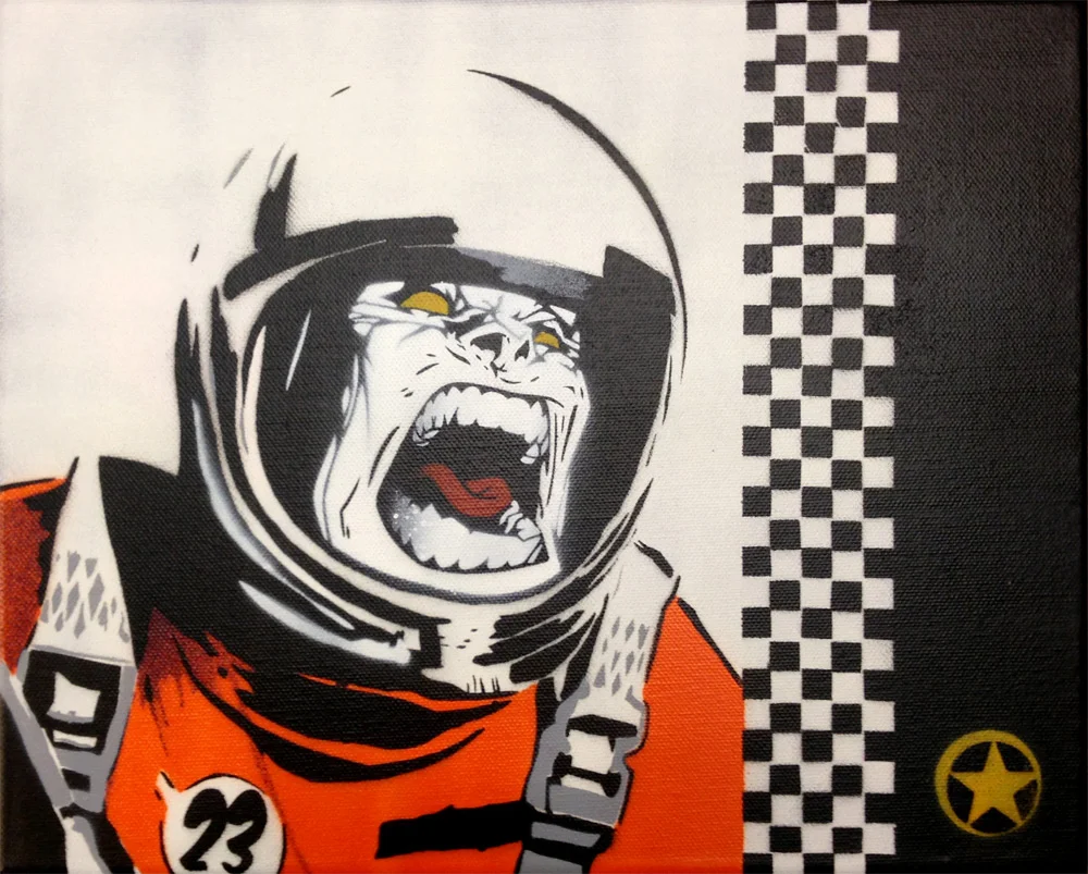 SNUB-Monkey-Stencil-1.jpg
