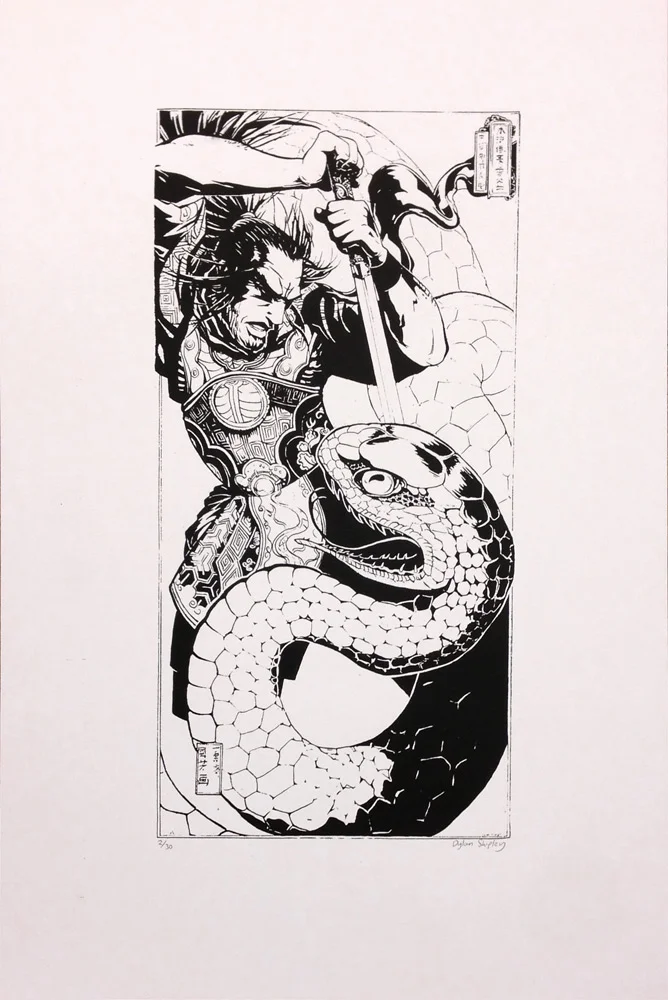 Dylan-Ship---Snake-print-1.jpg