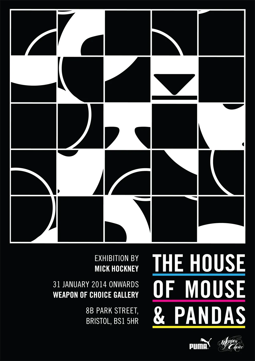 Mick-Hockney-The-House-Of-Mouse-And-Pandas.jpg