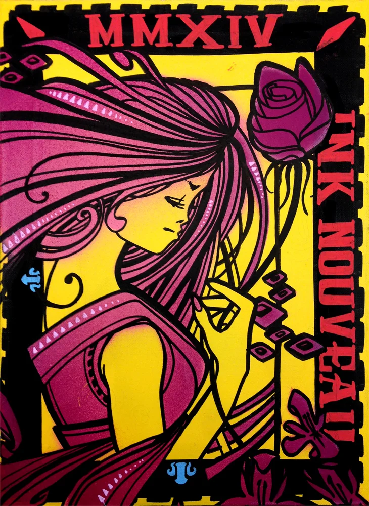 Inkie-Ink-nouveau-1.jpg